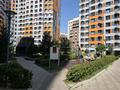 2-комнатная квартира · 62 м² · 8/16 этаж, Сатпаева за 360 000 ₸ в Алматы, Бостандыкский р-н — фото 14