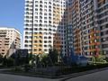 2-комнатная квартира · 62 м² · 8/16 этаж, Сатпаева за 360 000 ₸ в Алматы, Бостандыкский р-н — фото 15