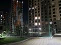 2-комнатная квартира · 62 м² · 8/16 этаж, Сатпаева за 360 000 ₸ в Алматы, Бостандыкский р-н — фото 18