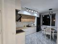 2-комнатная квартира · 62 м² · 8/16 этаж, Сатпаева за 360 000 ₸ в Алматы, Бостандыкский р-н — фото 4