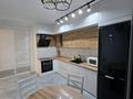 2-комнатная квартира · 62 м² · 8/16 этаж, Сатпаева за 360 000 ₸ в Алматы, Бостандыкский р-н — фото 5