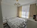 2-комнатная квартира · 62 м² · 8/16 этаж, Сатпаева за 360 000 ₸ в Алматы, Бостандыкский р-н — фото 6