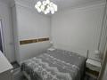2-комнатная квартира · 62 м² · 8/16 этаж, Сатпаева за 360 000 ₸ в Алматы, Бостандыкский р-н — фото 7