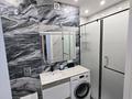 2-комнатная квартира · 62 м² · 8/16 этаж, Сатпаева за 360 000 ₸ в Алматы, Бостандыкский р-н — фото 9