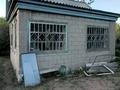 Дача · 2 комнаты · 40 м² · 10.2 сот., Виноградная 22 — В сторону ЖД Поселка Садоводство Березка за 1.6 млн ₸ в Павлодаре
