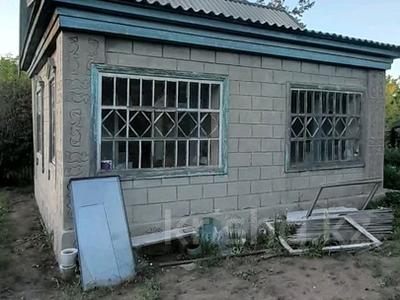 Дача · 2 комнаты · 40 м² · 10.2 сот., Виноградная 22 — В сторону ЖД Поселка Садоводство Березка за 1.6 млн ₸ в Павлодаре