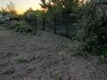 Дача · 2 комнаты · 40 м² · 10.2 сот., Виноградная 22 — В сторону ЖД Поселка Садоводство Березка за 1.6 млн ₸ в Павлодаре — фото 10