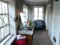 Дача · 2 комнаты · 40 м² · 10.2 сот., Виноградная 22 — В сторону ЖД Поселка Садоводство Березка за 1.6 млн ₸ в Павлодаре — фото 4