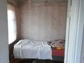 Дача · 2 комнаты · 40 м² · 10.2 сот., Виноградная 22 — В сторону ЖД Поселка Садоводство Березка за 1.6 млн ₸ в Павлодаре — фото 5