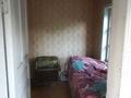 Дача · 2 комнаты · 40 м² · 10.2 сот., Виноградная 22 — В сторону ЖД Поселка Садоводство Березка за 1.6 млн ₸ в Павлодаре — фото 6