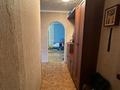 1-комнатная квартира · 34 м² · 5/5 этаж, Тастак 1 1 за 21.5 млн ₸ в Алматы, Алмалинский р-н — фото 4