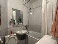 1-комнатная квартира · 34 м² · 5/5 этаж, Тастак 1 1 за 21.5 млн ₸ в Алматы, Алмалинский р-н — фото 10