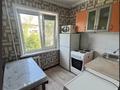 4-комнатная квартира · 82 м² · 4/5 этаж, Астана 34/2 за 29.6 млн ₸ в Усть-Каменогорске — фото 3