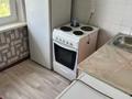 4-комнатная квартира · 82 м² · 4/5 этаж, Астана 34/2 за 29.6 млн ₸ в Усть-Каменогорске — фото 4