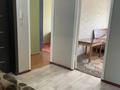 4-комнатная квартира · 82 м² · 4/5 этаж, Астана 34/2 за 29.6 млн ₸ в Усть-Каменогорске — фото 12