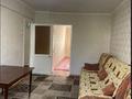 4-комнатная квартира · 82 м² · 4/5 этаж, Астана 34/2 за 29.6 млн ₸ в Усть-Каменогорске — фото 2