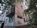 4-комнатная квартира · 82 м² · 4/5 этаж, Астана 34/2 за 29.6 млн ₸ в Усть-Каменогорске — фото 17