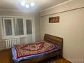 4-комнатная квартира · 82 м² · 4/5 этаж, Астана 34/2 за 29.6 млн ₸ в Усть-Каменогорске — фото 5