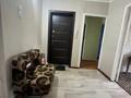 4-комнатная квартира · 82 м² · 4/5 этаж, Астана 34/2 за 29.6 млн ₸ в Усть-Каменогорске — фото 15