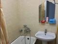4-комнатная квартира · 82 м² · 4/5 этаж, Астана 34/2 за 29.6 млн ₸ в Усть-Каменогорске — фото 7