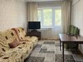 4-комнатная квартира · 82 м² · 4/5 этаж, Астана 34/2 за 29.6 млн ₸ в Усть-Каменогорске