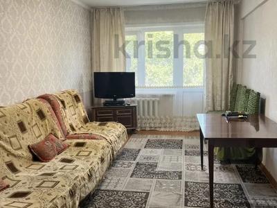 4-комнатная квартира · 82 м² · 4/5 этаж, Астана 34/2 за 29.6 млн ₸ в Усть-Каменогорске