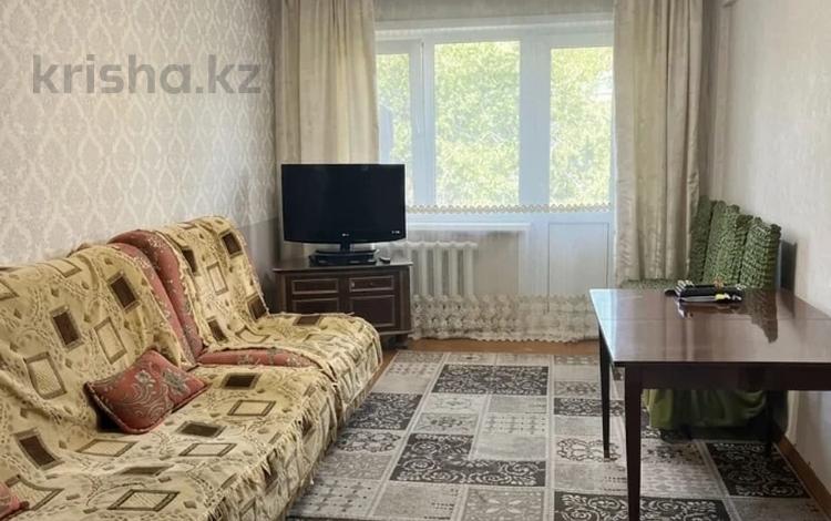 4-комнатная квартира · 82 м² · 4/5 этаж, Астана 34/2 за 29.6 млн ₸ в Усть-Каменогорске — фото 10