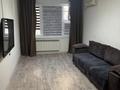 2-комнатная квартира · 62 м² · 1/5 этаж, 13-й мкр 20 за 170 000 ₸ в Актау