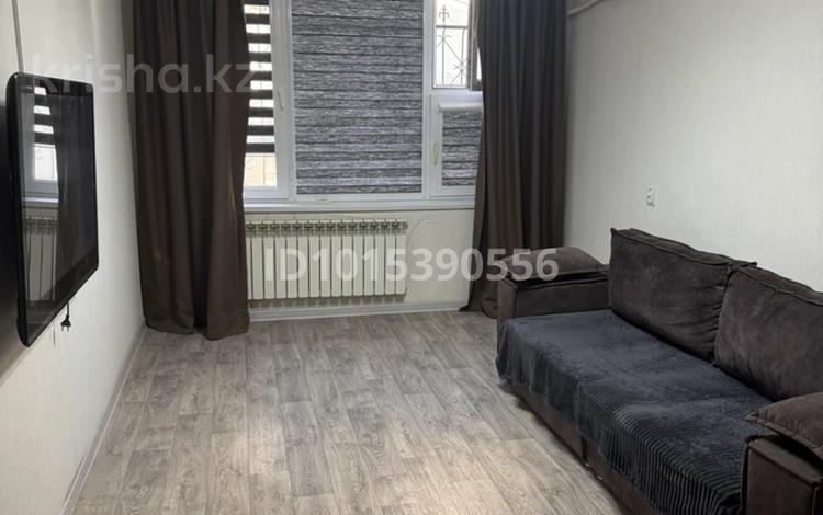 2-комнатная квартира · 62 м² · 1/5 этаж, 13-й мкр 20 за 170 000 ₸ в Актау — фото 2
