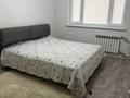 2-комнатная квартира · 62 м² · 1/5 этаж, 13-й мкр 20 за 170 000 ₸ в Актау — фото 2