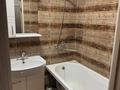 2-комнатная квартира · 62 м² · 1/5 этаж, 13-й мкр 20 за 170 000 ₸ в Актау — фото 3