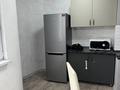2-комнатная квартира · 62 м² · 1/5 этаж, 13-й мкр 20 за 170 000 ₸ в Актау — фото 5