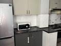 2-комнатная квартира · 62 м² · 1/5 этаж, 13-й мкр 20 за 170 000 ₸ в Актау — фото 6