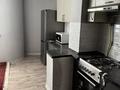 2-комнатная квартира · 62 м² · 1/5 этаж, 13-й мкр 20 за 170 000 ₸ в Актау — фото 7