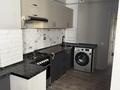2-комнатная квартира · 62 м² · 1/5 этаж, 13-й мкр 20 за 170 000 ₸ в Актау — фото 8