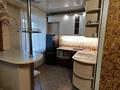 3-бөлмелі пәтер · 43 м² · 1/4 қабат, Шлюзная 1а — ГЭС, бағасы: 115 000 ₸ в Усть-Каменогорске