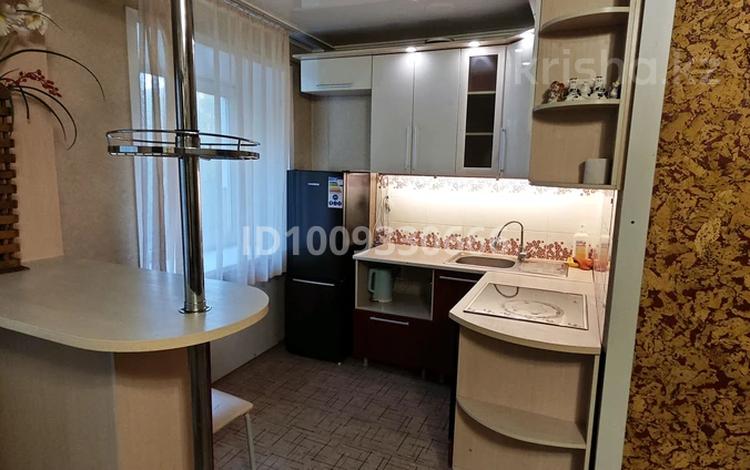 3-бөлмелі пәтер · 43 м² · 1/4 қабат, Шлюзная 1а — ГЭС, бағасы: 115 000 ₸ в Усть-Каменогорске — фото 2