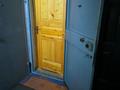3-бөлмелі пәтер · 43 м² · 1/4 қабат, Шлюзная 1а — ГЭС, бағасы: 115 000 ₸ в Усть-Каменогорске — фото 10