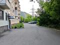 3-бөлмелі пәтер · 43 м² · 1/4 қабат, Шлюзная 1а — ГЭС, бағасы: 115 000 ₸ в Усть-Каменогорске — фото 11