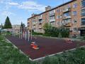 3-бөлмелі пәтер · 43 м² · 1/4 қабат, Шлюзная 1а — ГЭС, бағасы: 115 000 ₸ в Усть-Каменогорске — фото 12
