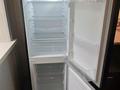 3-бөлмелі пәтер · 43 м² · 1/4 қабат, Шлюзная 1а — ГЭС, бағасы: 115 000 ₸ в Усть-Каменогорске — фото 3
