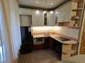 3-бөлмелі пәтер · 43 м² · 1/4 қабат, Шлюзная 1а — ГЭС, бағасы: 115 000 ₸ в Усть-Каменогорске — фото 2