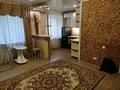 3-бөлмелі пәтер · 43 м² · 1/4 қабат, Шлюзная 1а — ГЭС, бағасы: 115 000 ₸ в Усть-Каменогорске — фото 4