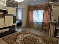 3-бөлмелі пәтер · 43 м² · 1/4 қабат, Шлюзная 1а — ГЭС, бағасы: 115 000 ₸ в Усть-Каменогорске — фото 5