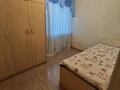 3-бөлмелі пәтер · 43 м² · 1/4 қабат, Шлюзная 1а — ГЭС, бағасы: 115 000 ₸ в Усть-Каменогорске — фото 7