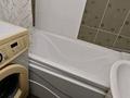 3-бөлмелі пәтер · 43 м² · 1/4 қабат, Шлюзная 1а — ГЭС, бағасы: 115 000 ₸ в Усть-Каменогорске — фото 8
