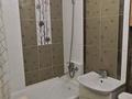 3-бөлмелі пәтер · 43 м² · 1/4 қабат, Шлюзная 1а — ГЭС, бағасы: 115 000 ₸ в Усть-Каменогорске — фото 9