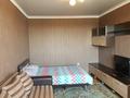 1-бөлмелі пәтер · 40 м² · 10/10 қабат, Кривенко 81, бағасы: 6 000 ₸ в Павлодаре — фото 2