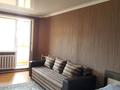 1-бөлмелі пәтер · 40 м² · 10/10 қабат, Кривенко 81, бағасы: 6 000 ₸ в Павлодаре — фото 3