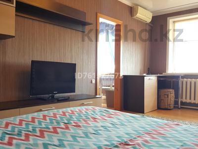 1-бөлмелі пәтер · 40 м² · 10/10 қабат, Кривенко 81, бағасы: 6 000 ₸ в Павлодаре